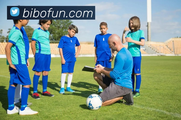 必博biboAPP 封面图